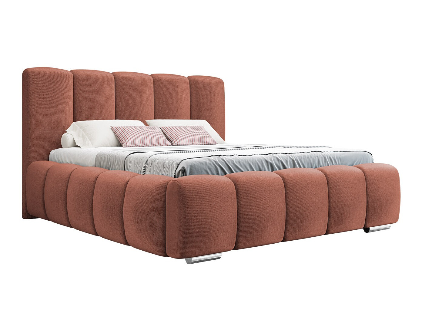 Bed TrendyNest Alceus I (Kronos 29)