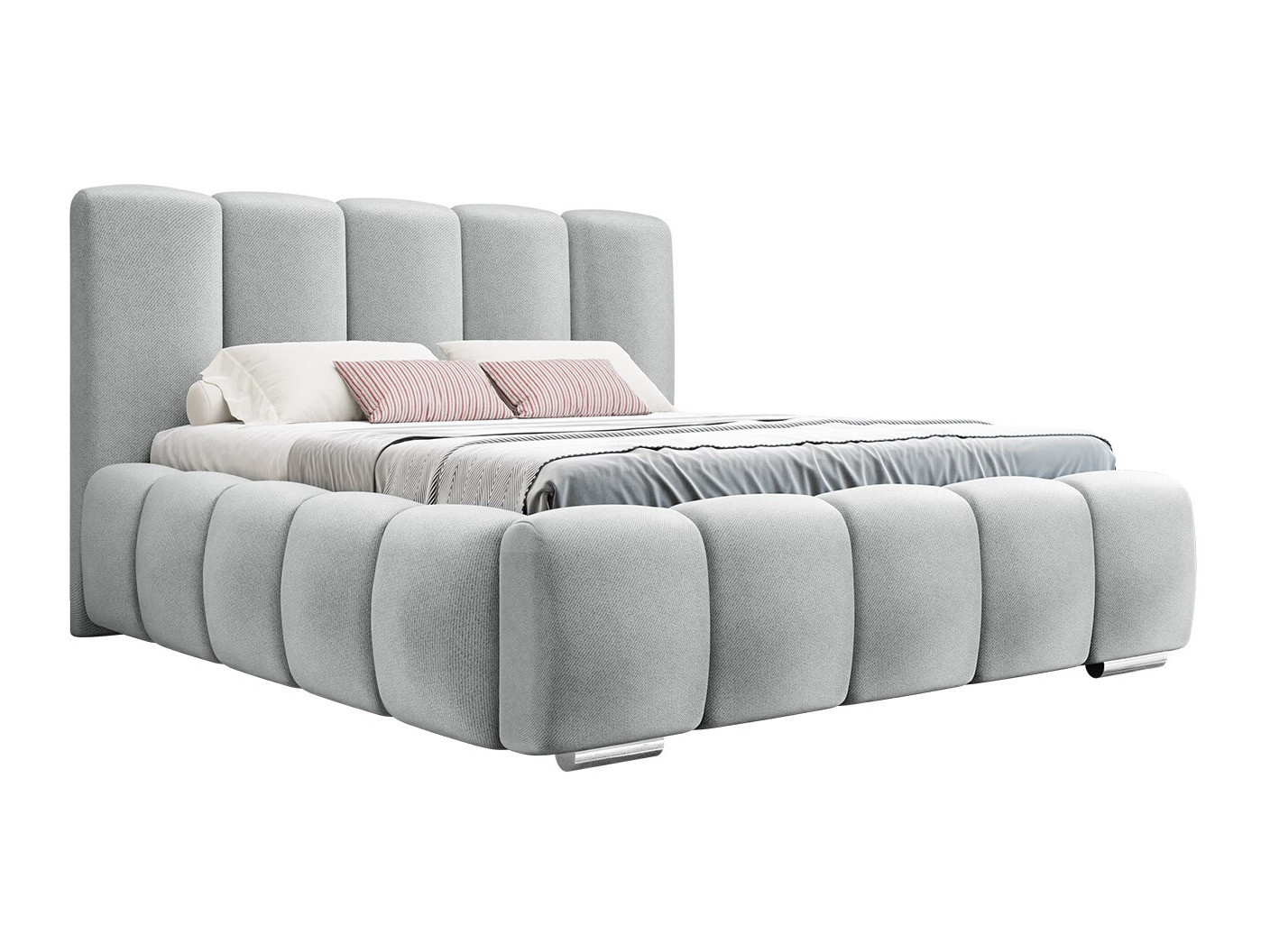 Bed TrendyNest Alceus I (Paros 05)