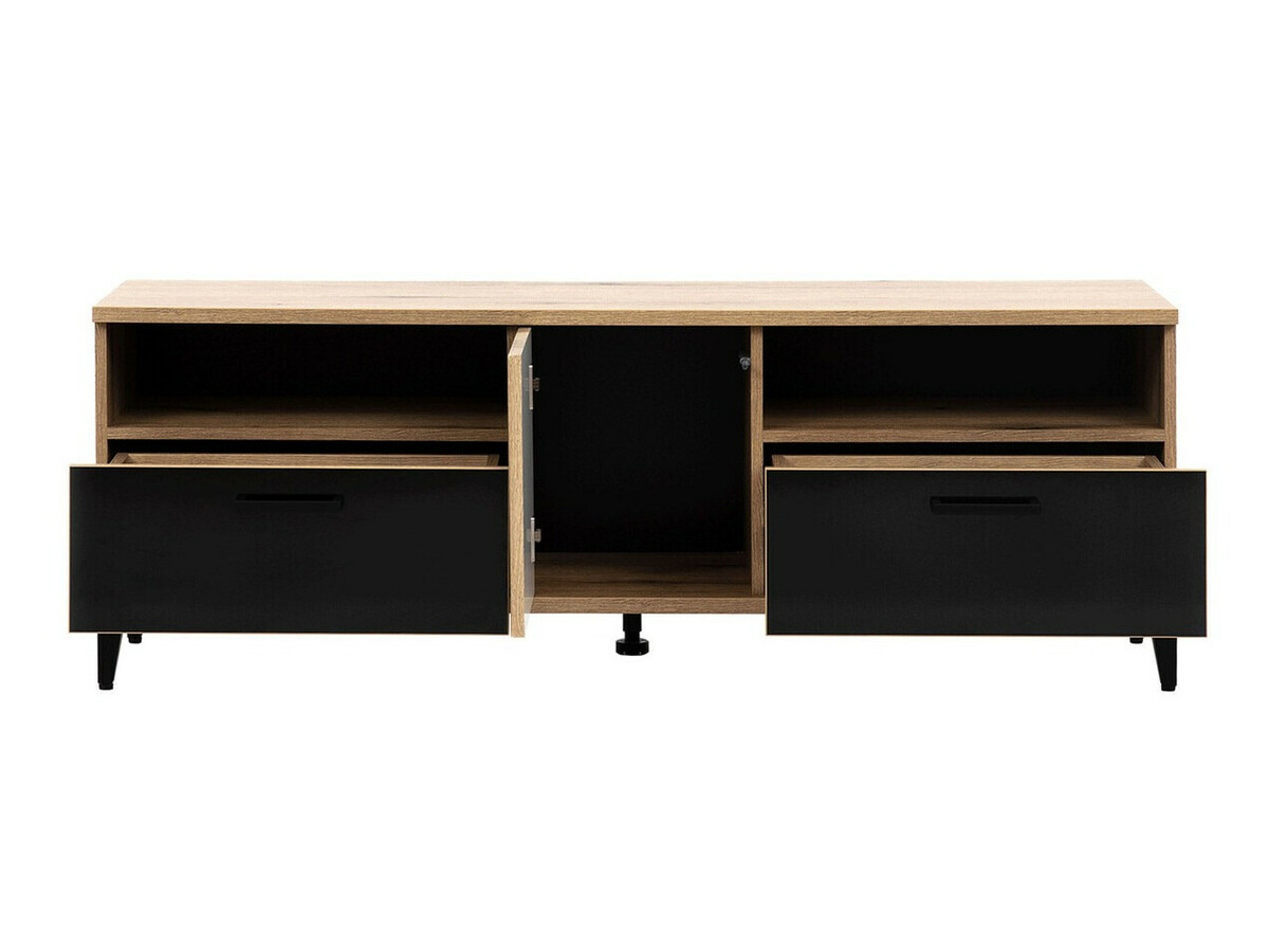 Living room set Camcate 124