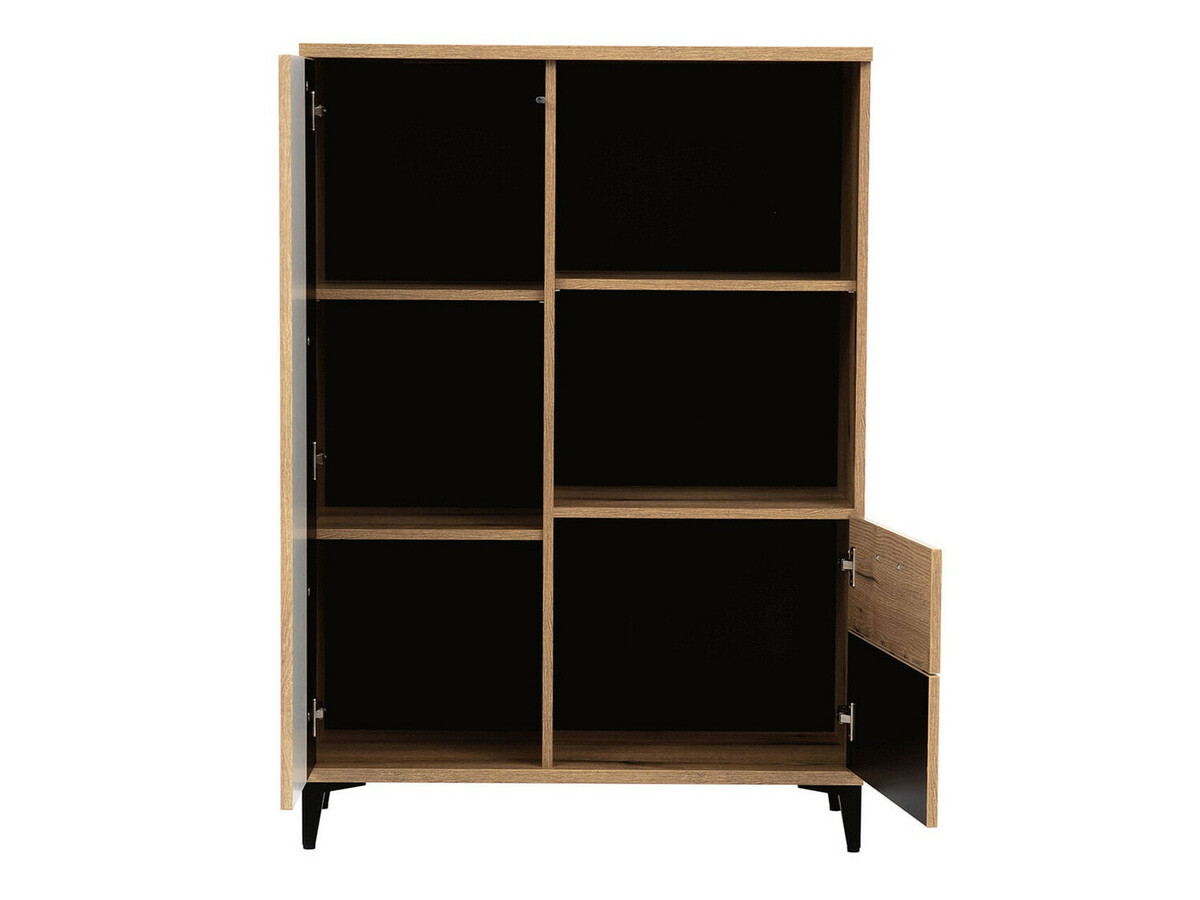 Living room set Camcate 124
