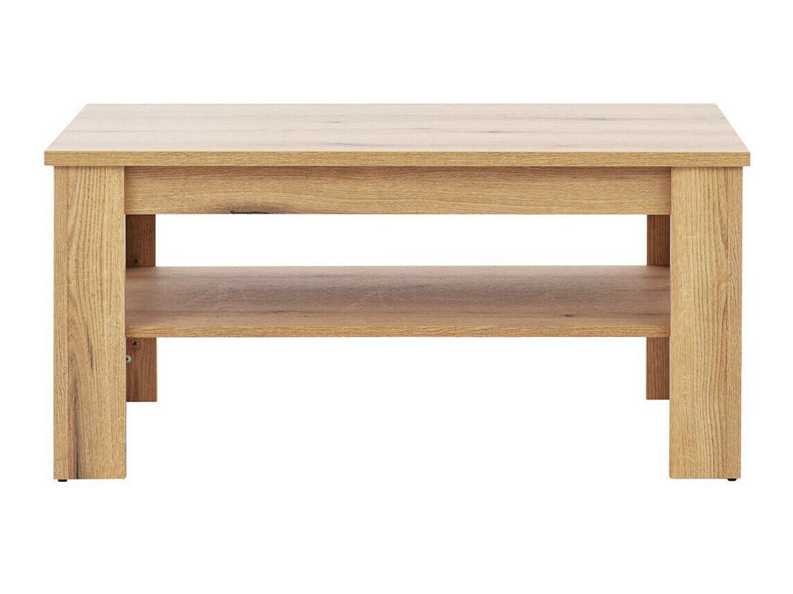 Living room set Camcate 124