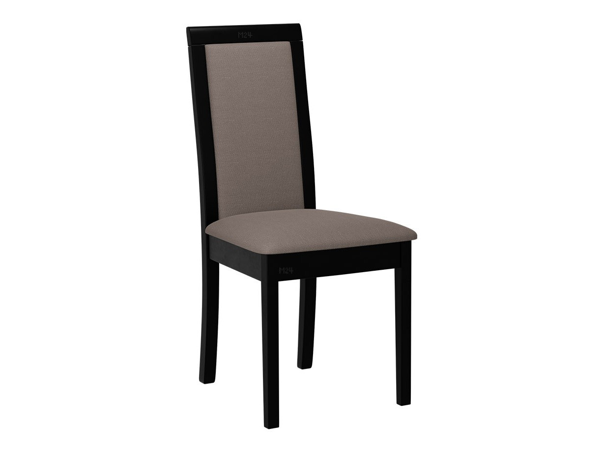 Chair Victorville 343 (Black)