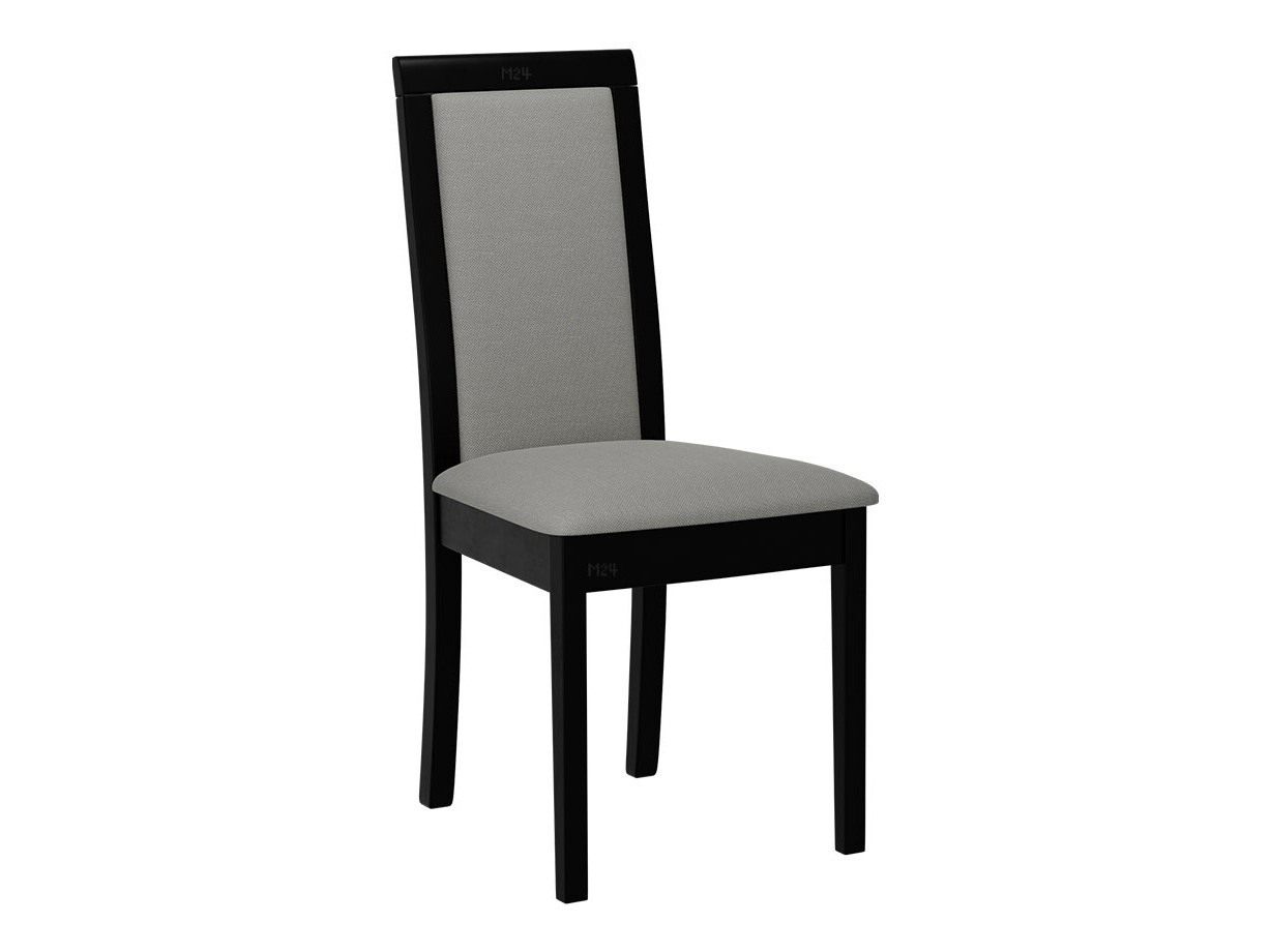 Chair Victorville 343 (Black)
