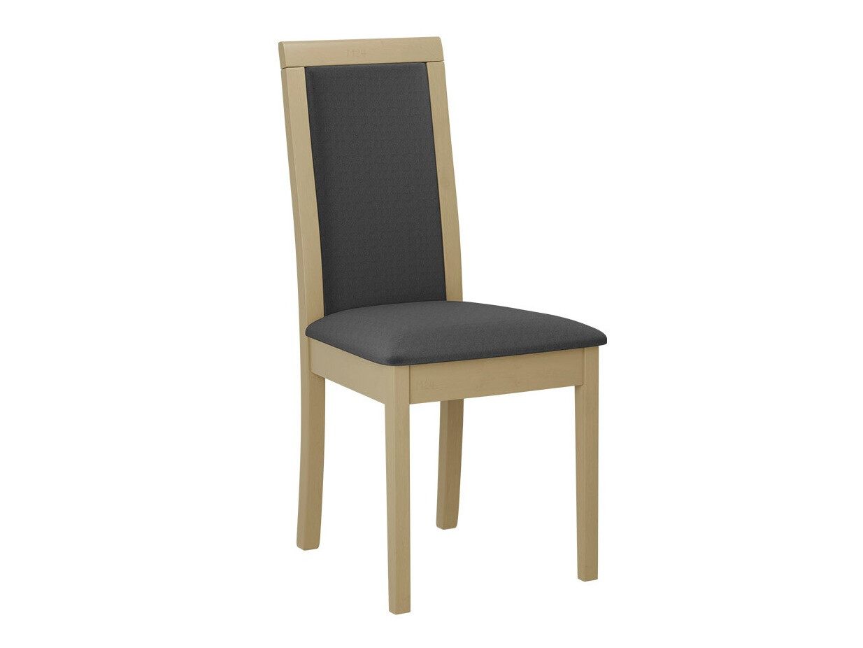 Chair Victorville 343 (Sonoma oak)