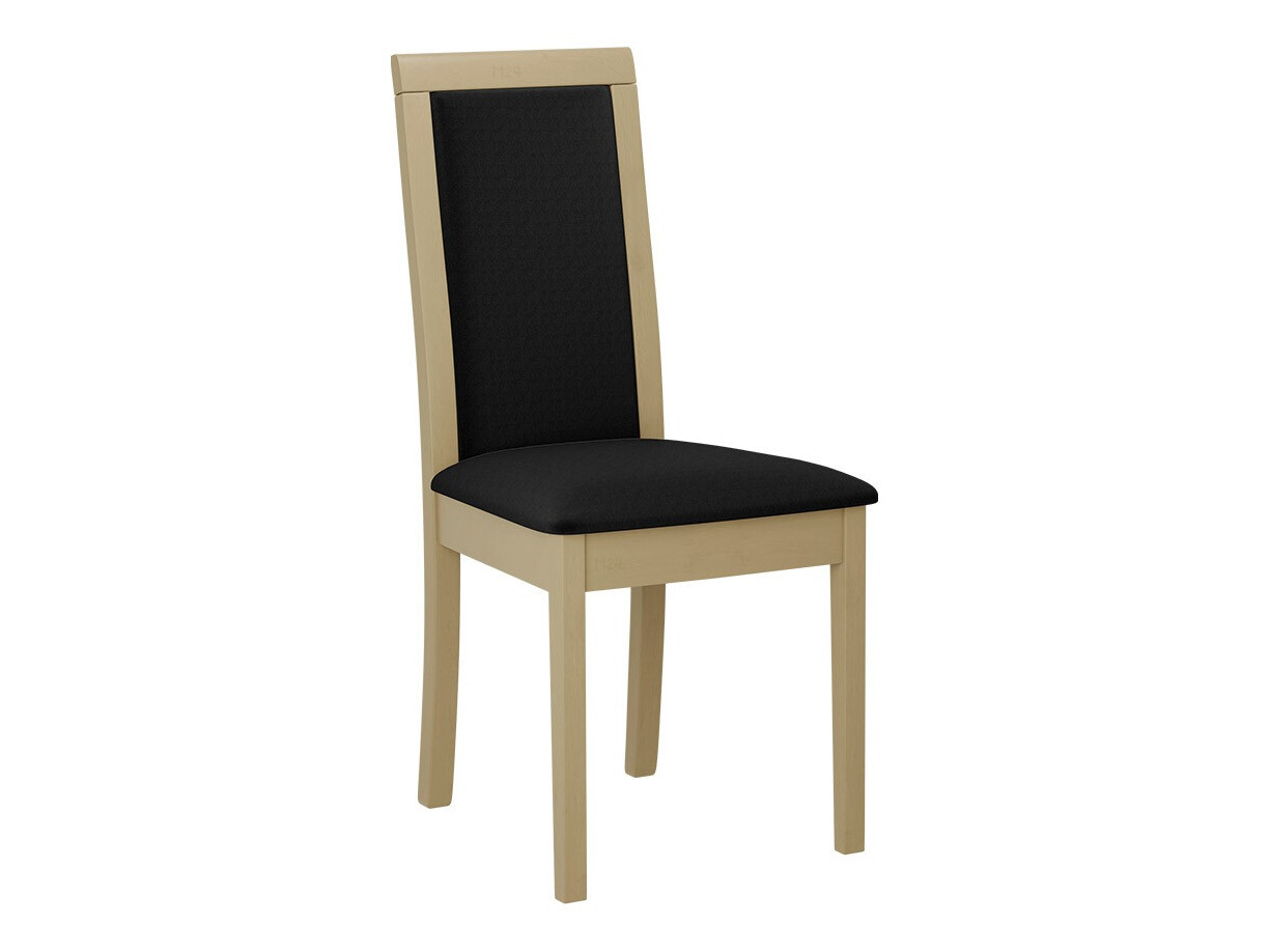 Chair Victorville 343 (Sonoma oak)
