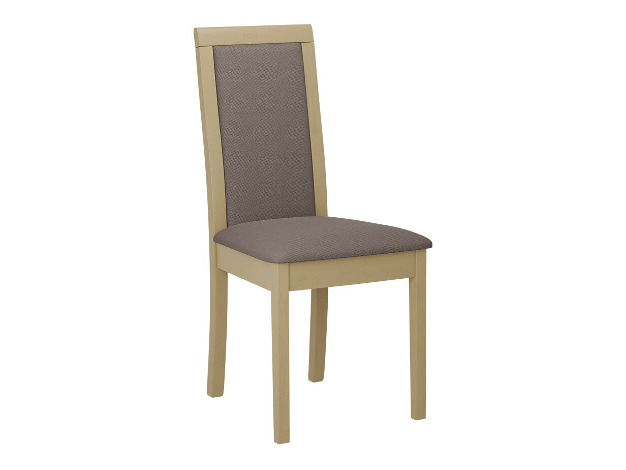 Chair Victorville 343 (Sonoma oak)
