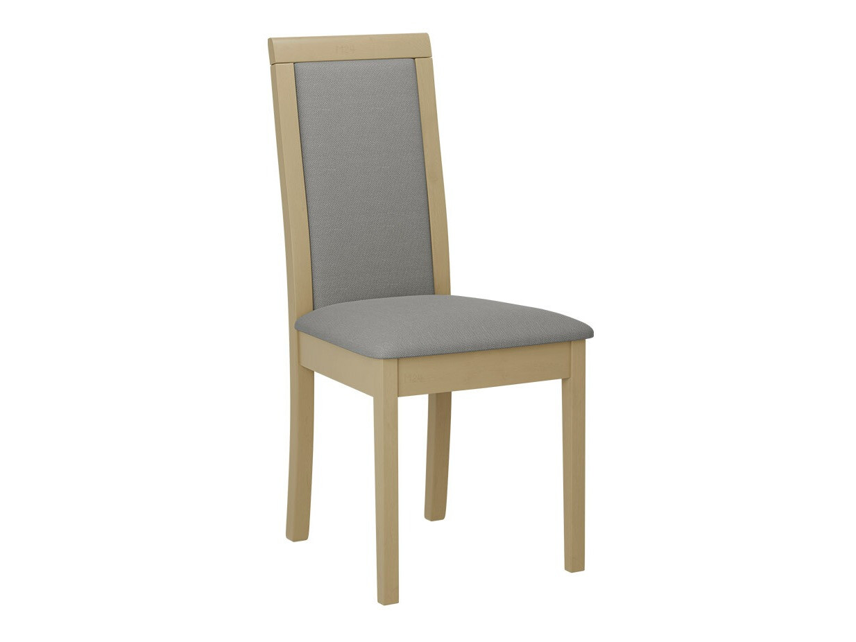 Chair Victorville 343 (Sonoma oak)