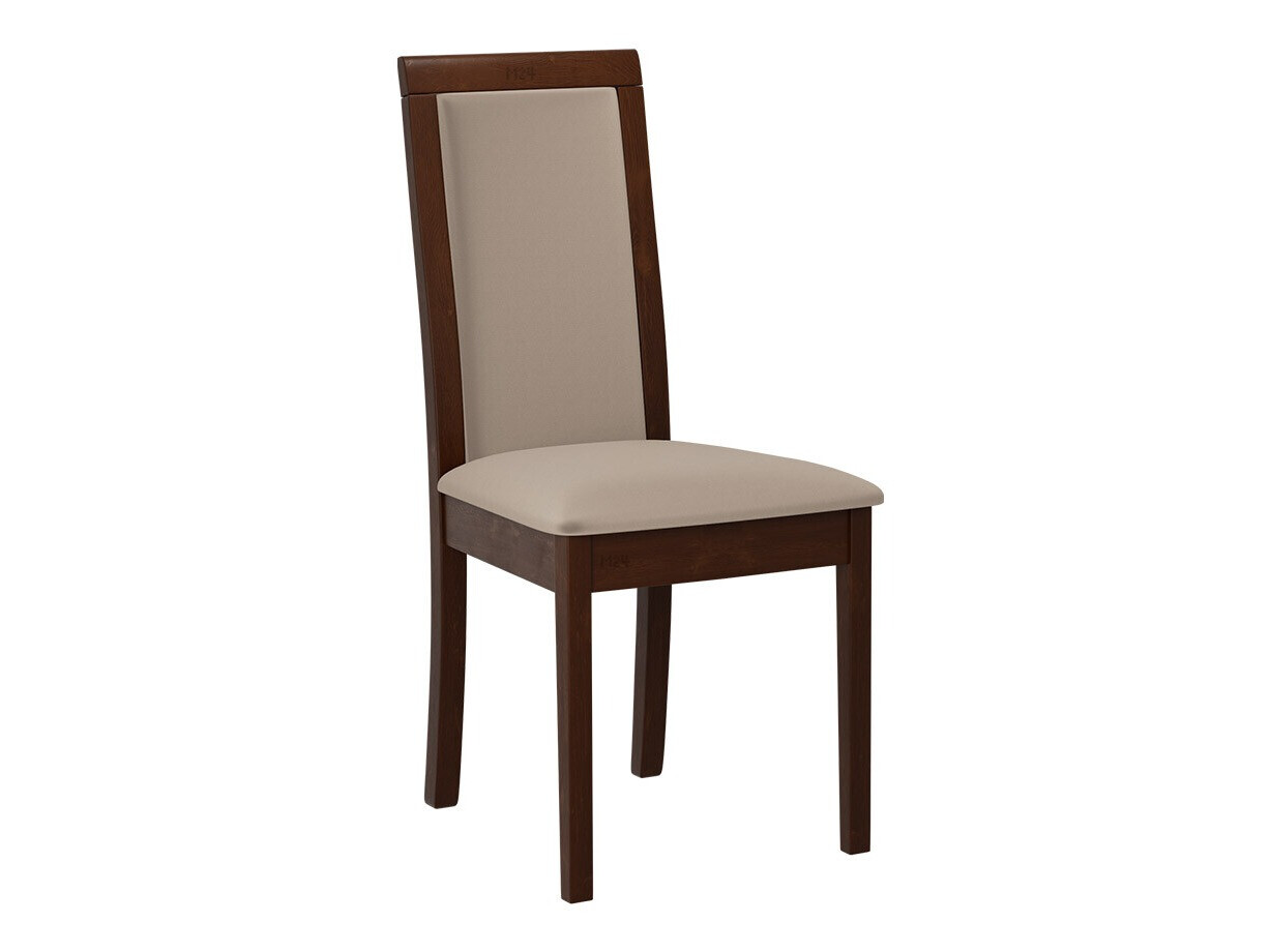 Chair Victorville 343 (Walnut)