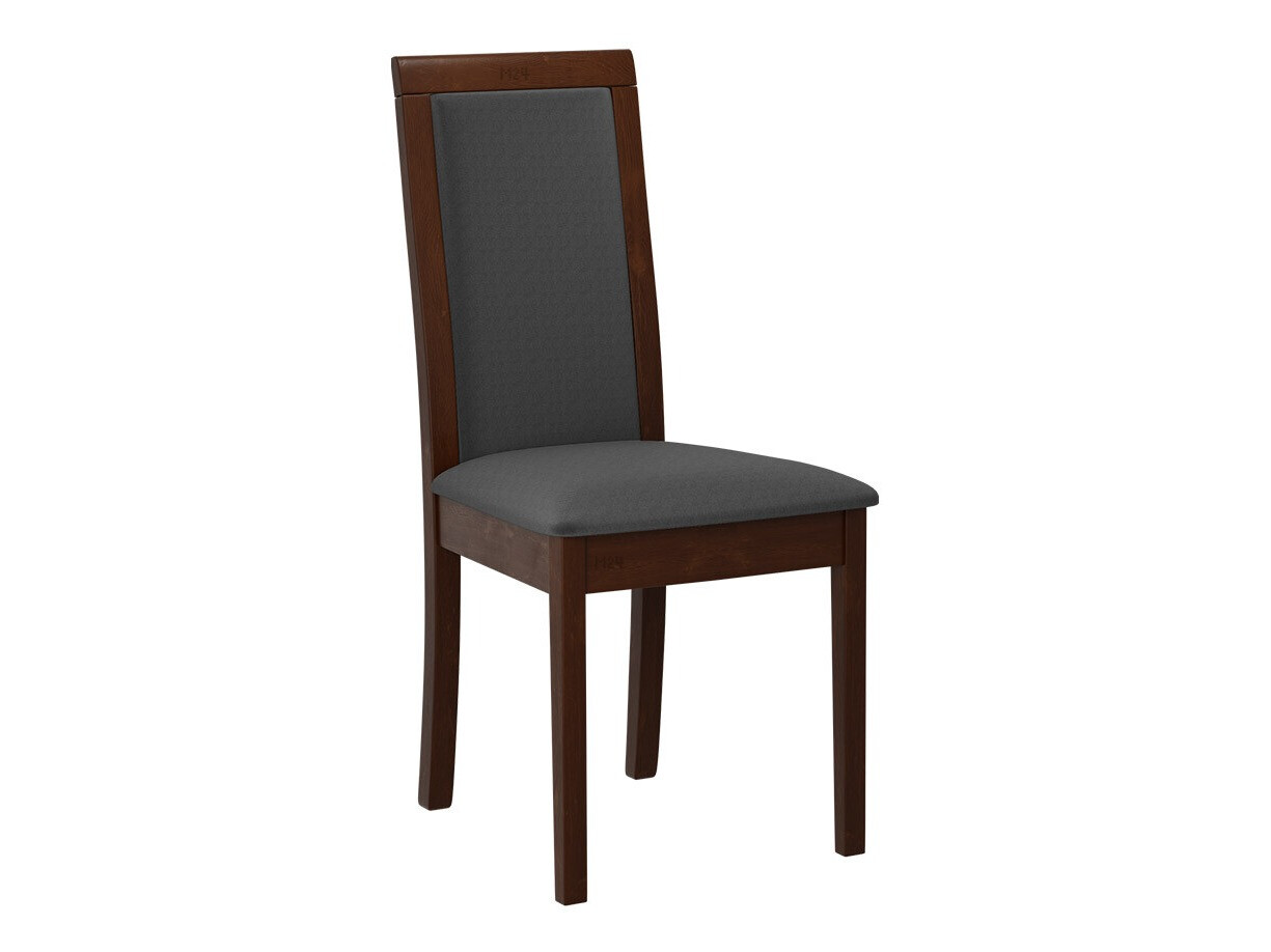Chair Victorville 343 (Walnut)
