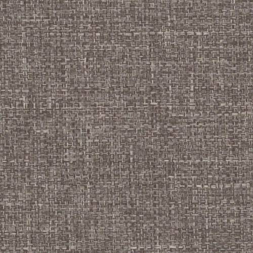 Chair Victorville 343 (Walnut)