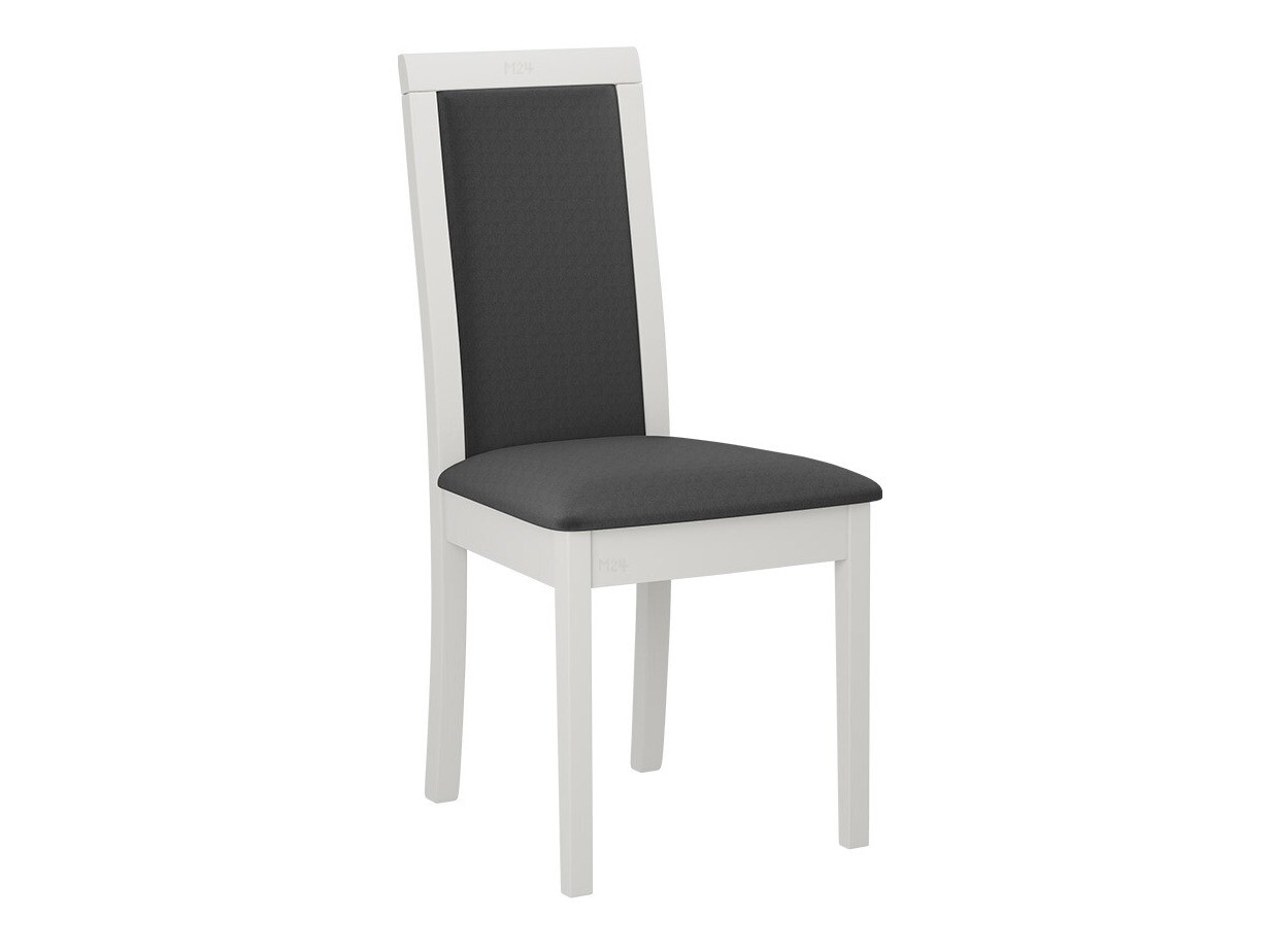 Chair Victorville 343 (White)