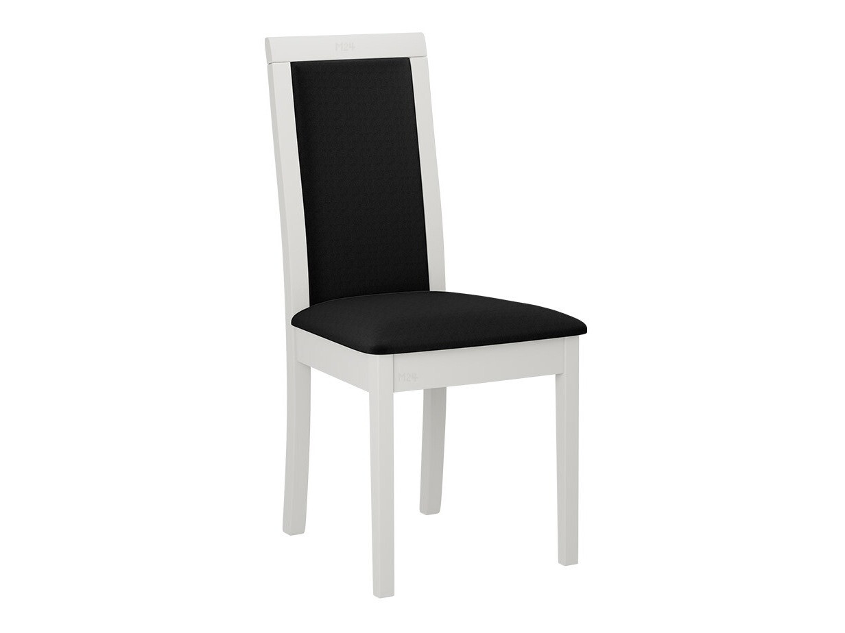 Chair Victorville 343 (White)