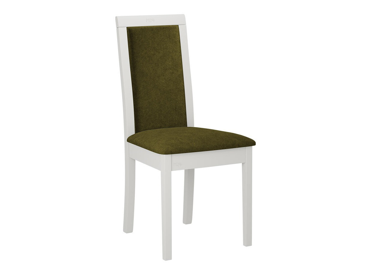 Chair Victorville 343 (White)