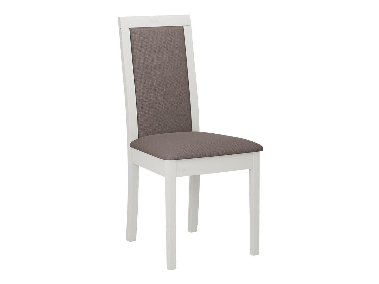 Chair Victorville 343 (White)