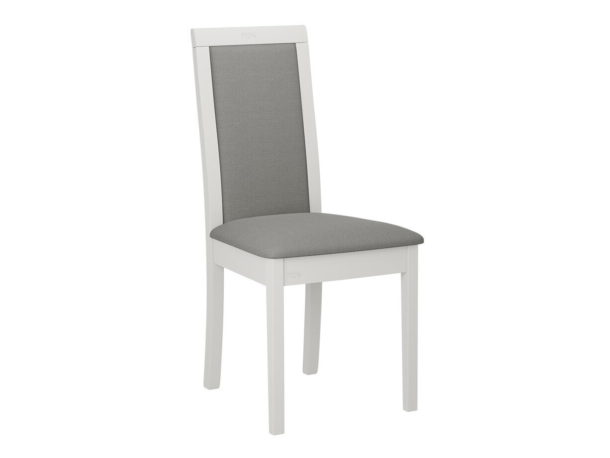 Chair Victorville 343 (White)