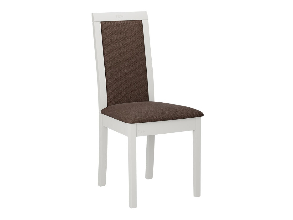 Chair Victorville 343 (White)