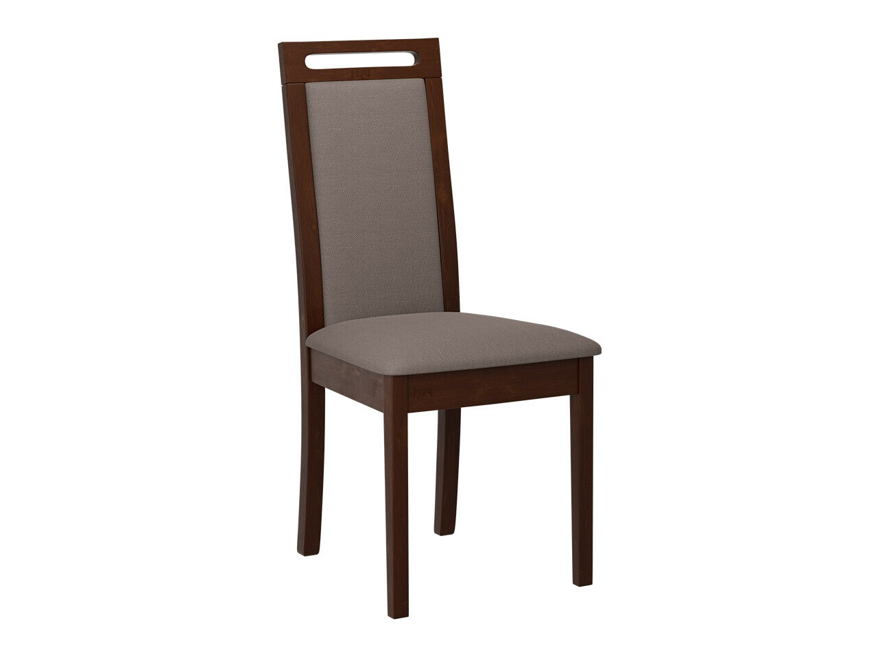 Chair Victorville 344 (Hygge 20)