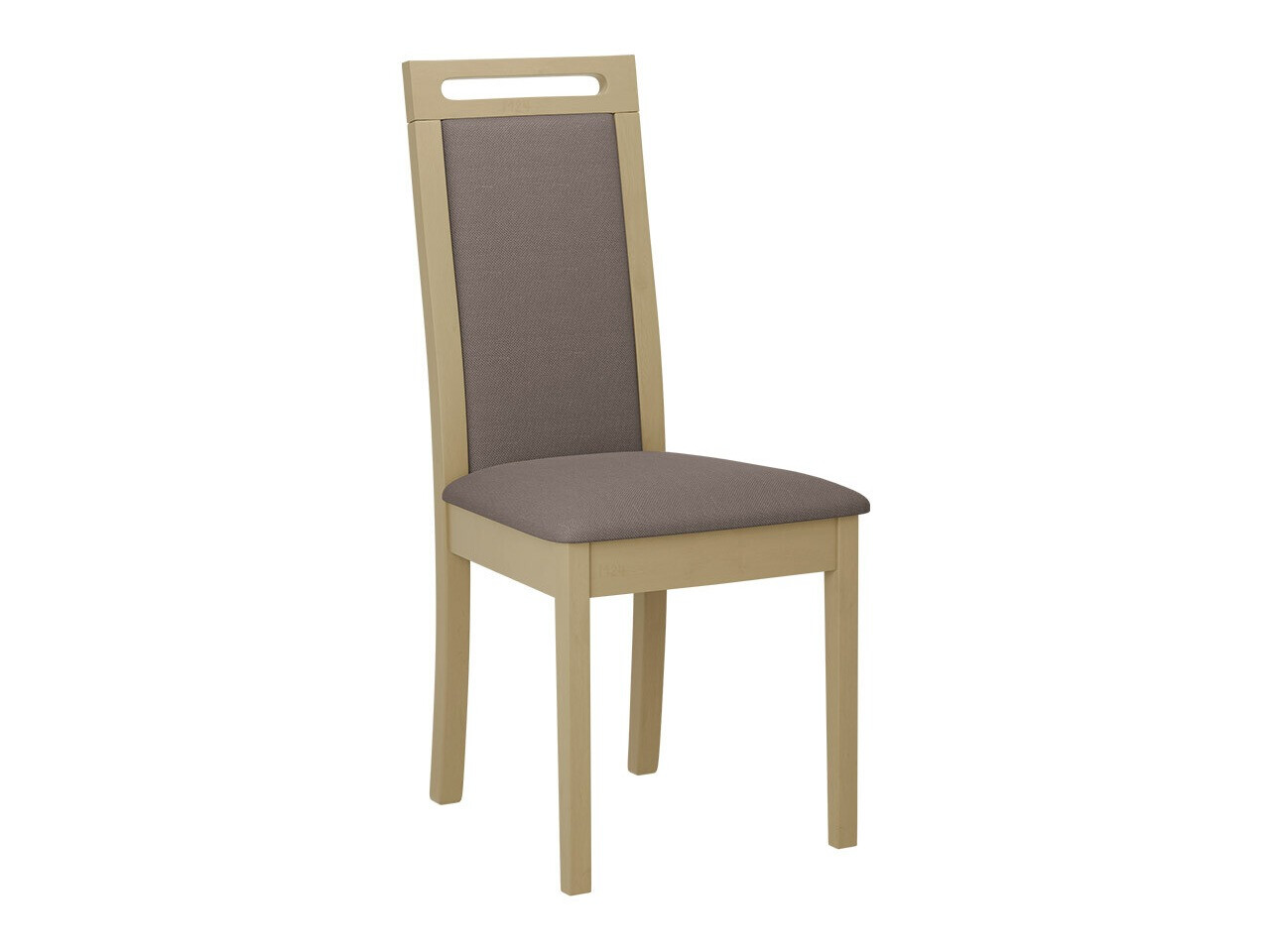 Chair Victorville 344 (Hygge 20)