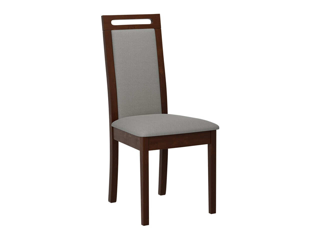 Chair Victorville 344 (Hygge 91)