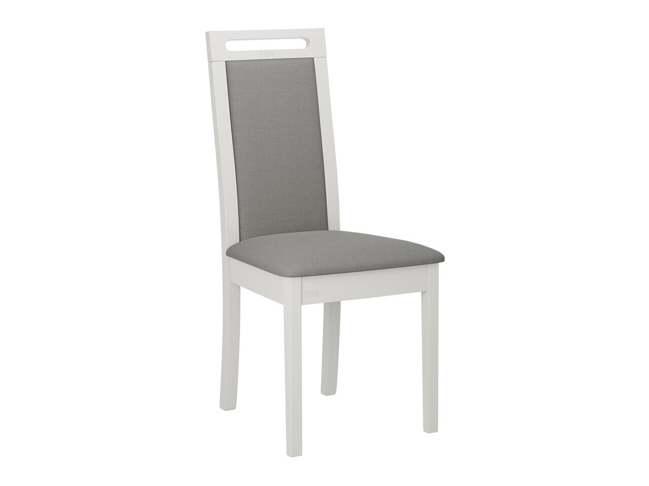 Chair Victorville 344 (Hygge 91)