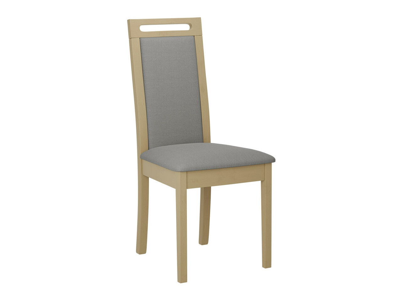 Chair Victorville 344 (Hygge 91)