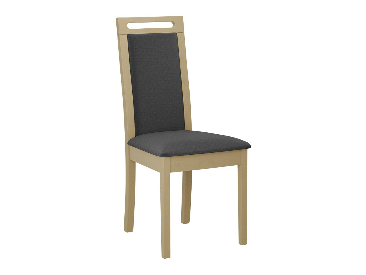 Chair Victorville 344 (Kronos 22)