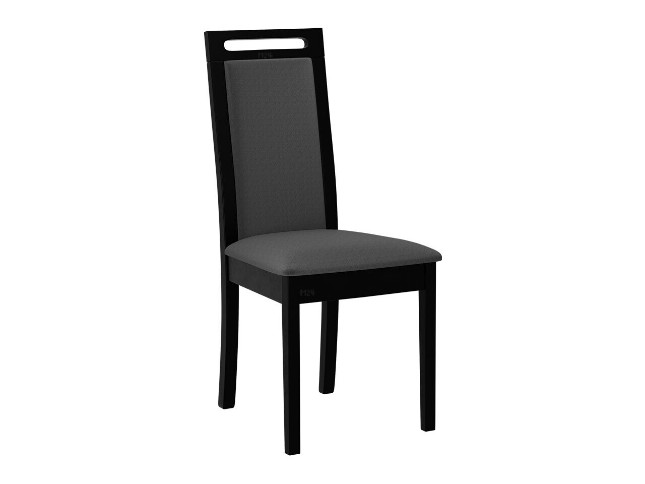 Chair Victorville 344 (Kronos 22)