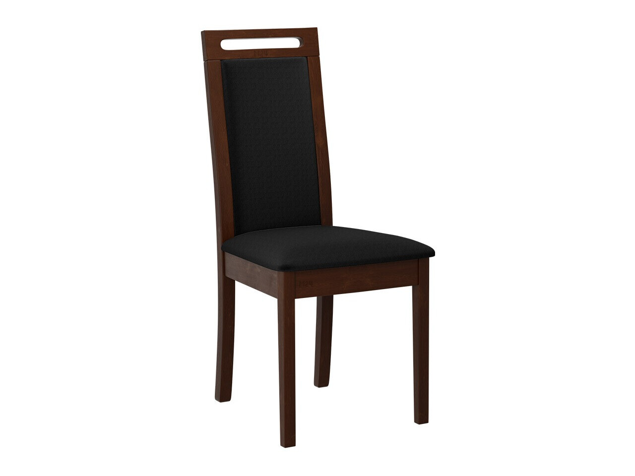Chair Victorville 344 (Kronos 7)