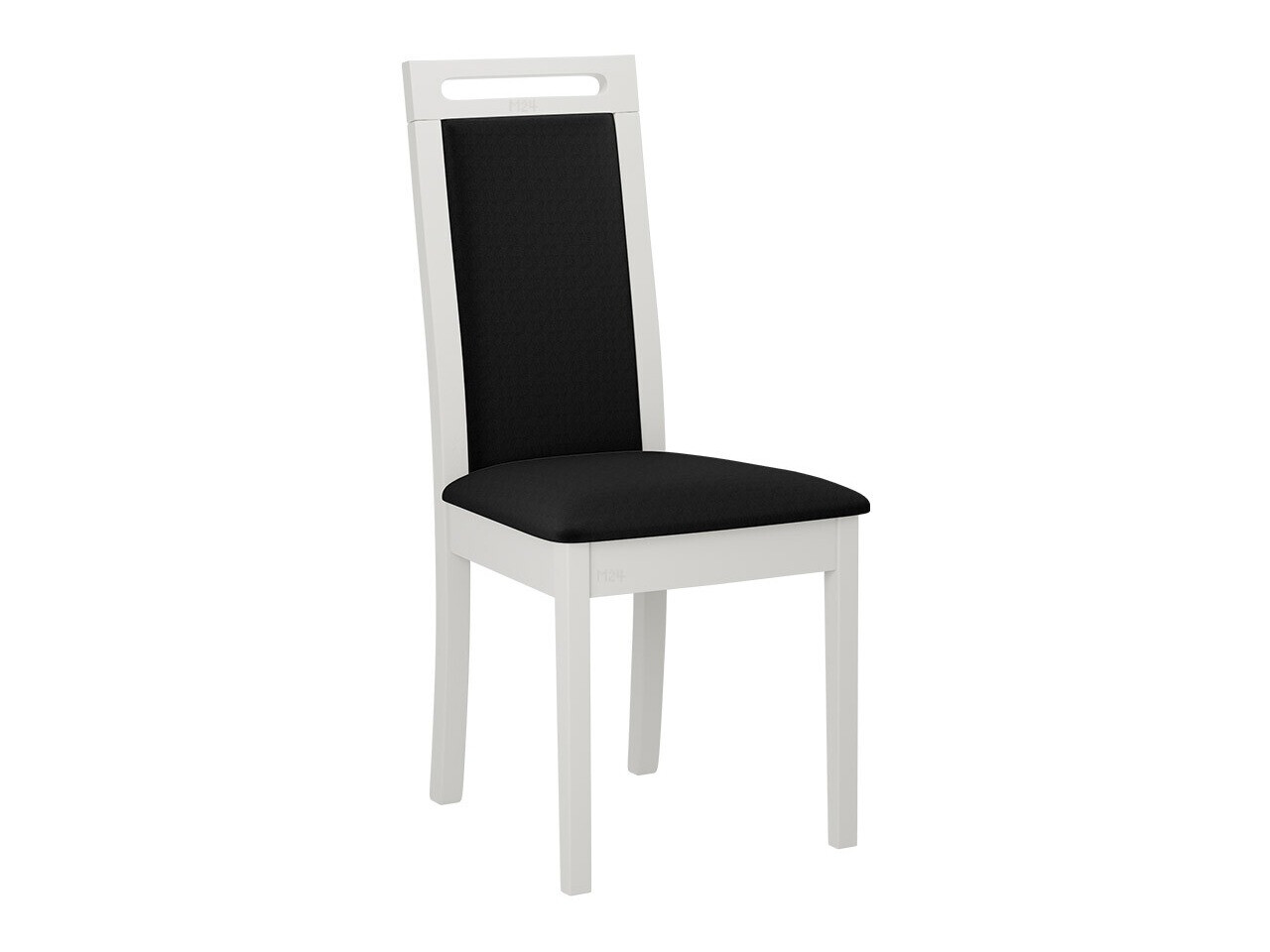 Chair Victorville 344 (Kronos 7)