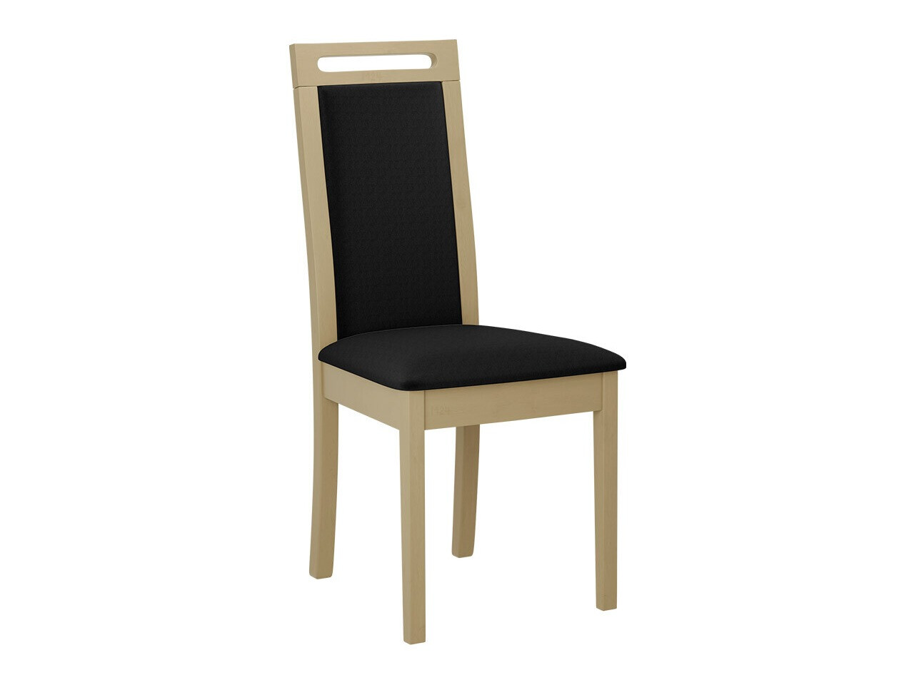 Chair Victorville 344 (Kronos 7)