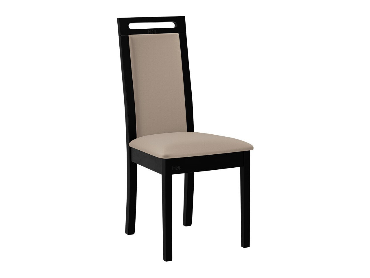 Chair Victorville 344 (Paros 2)