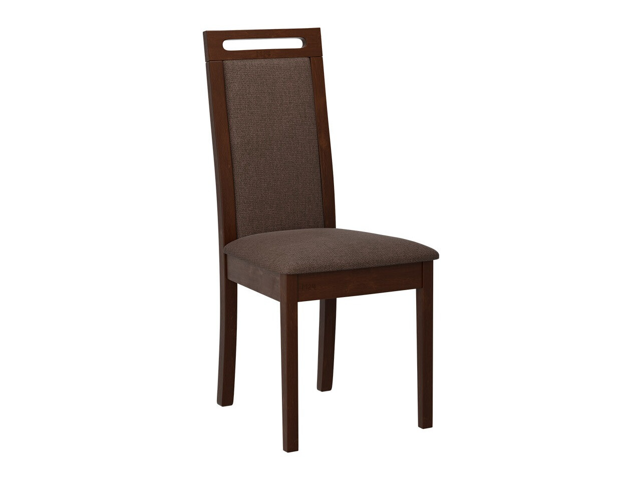 Chair Victorville 344 (Soro 28)