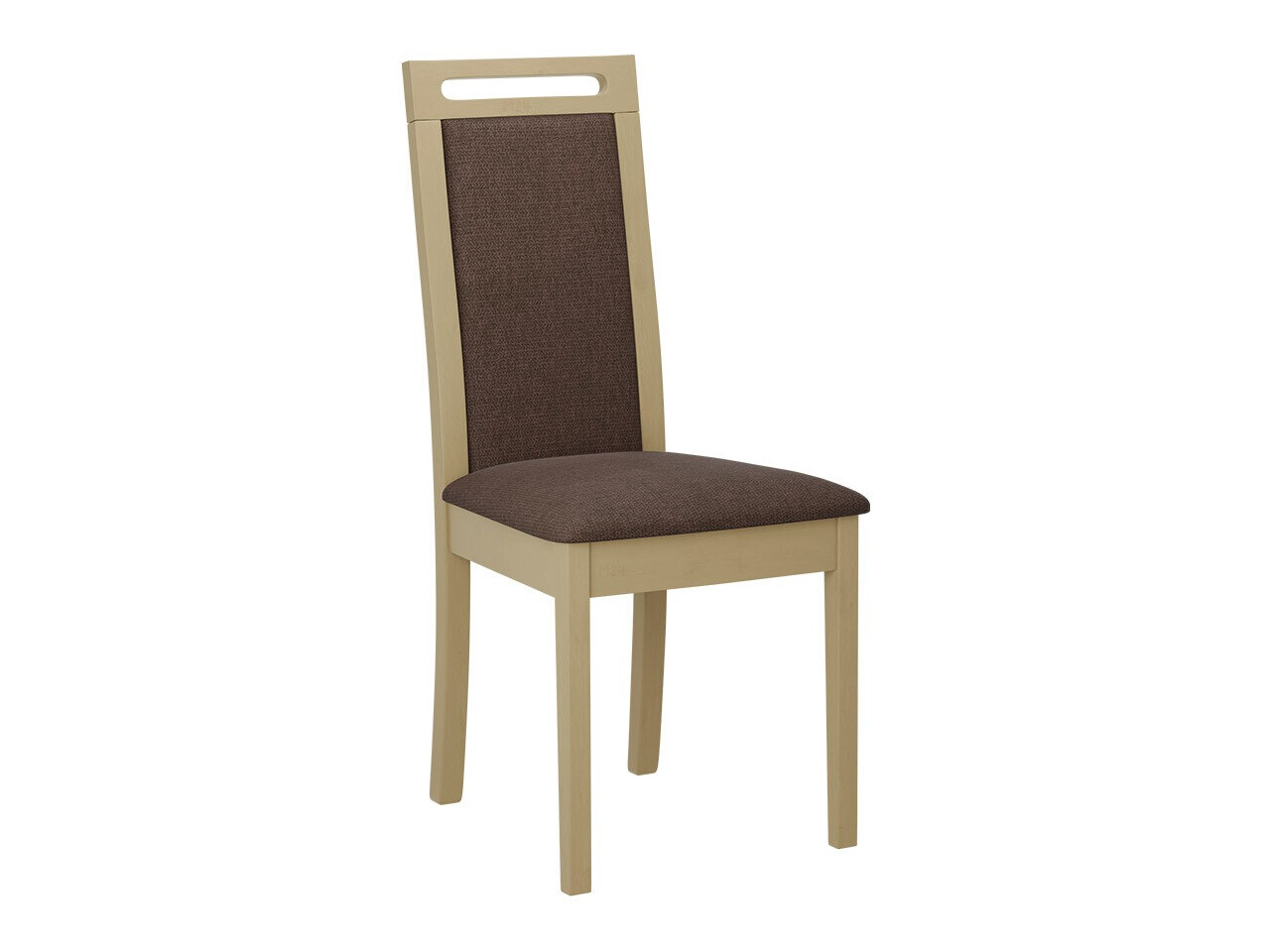 Chair Victorville 344 (Soro 28)