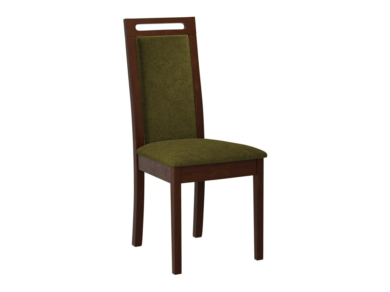 Chair Victorville 344 (Zetta 297)