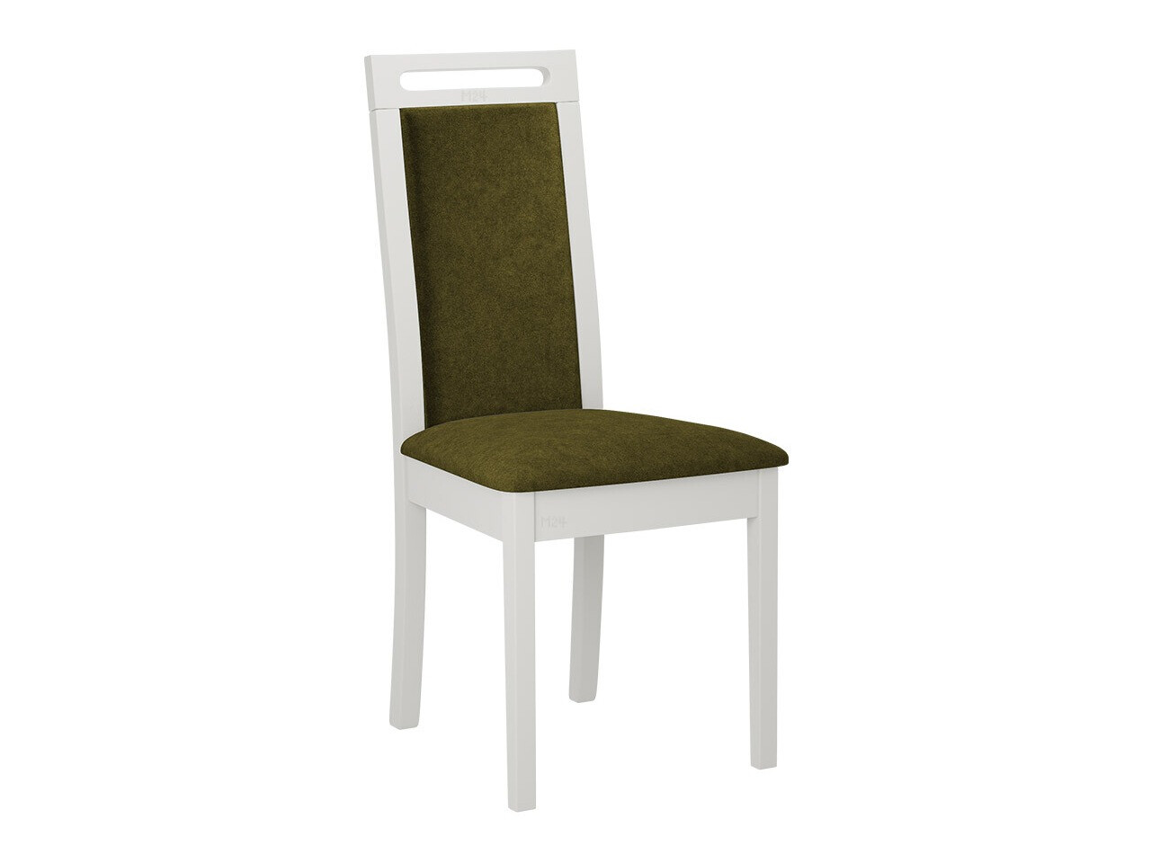 Chair Victorville 344 (Zetta 297)