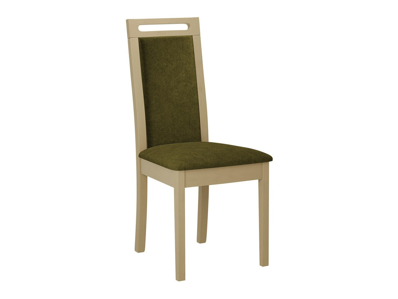 Chair Victorville 344 (Zetta 297)