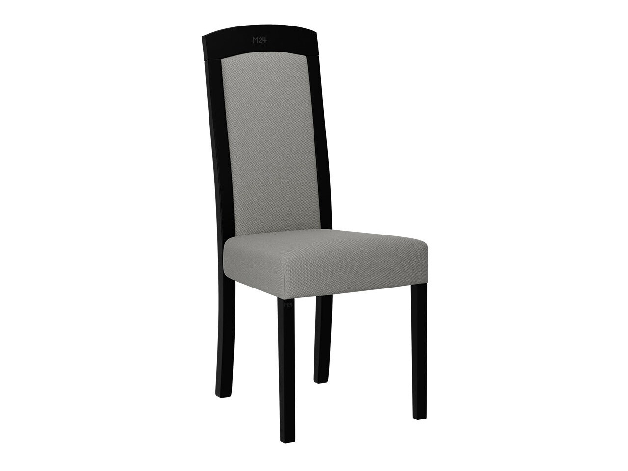 Chair Victorville 345 (Black)