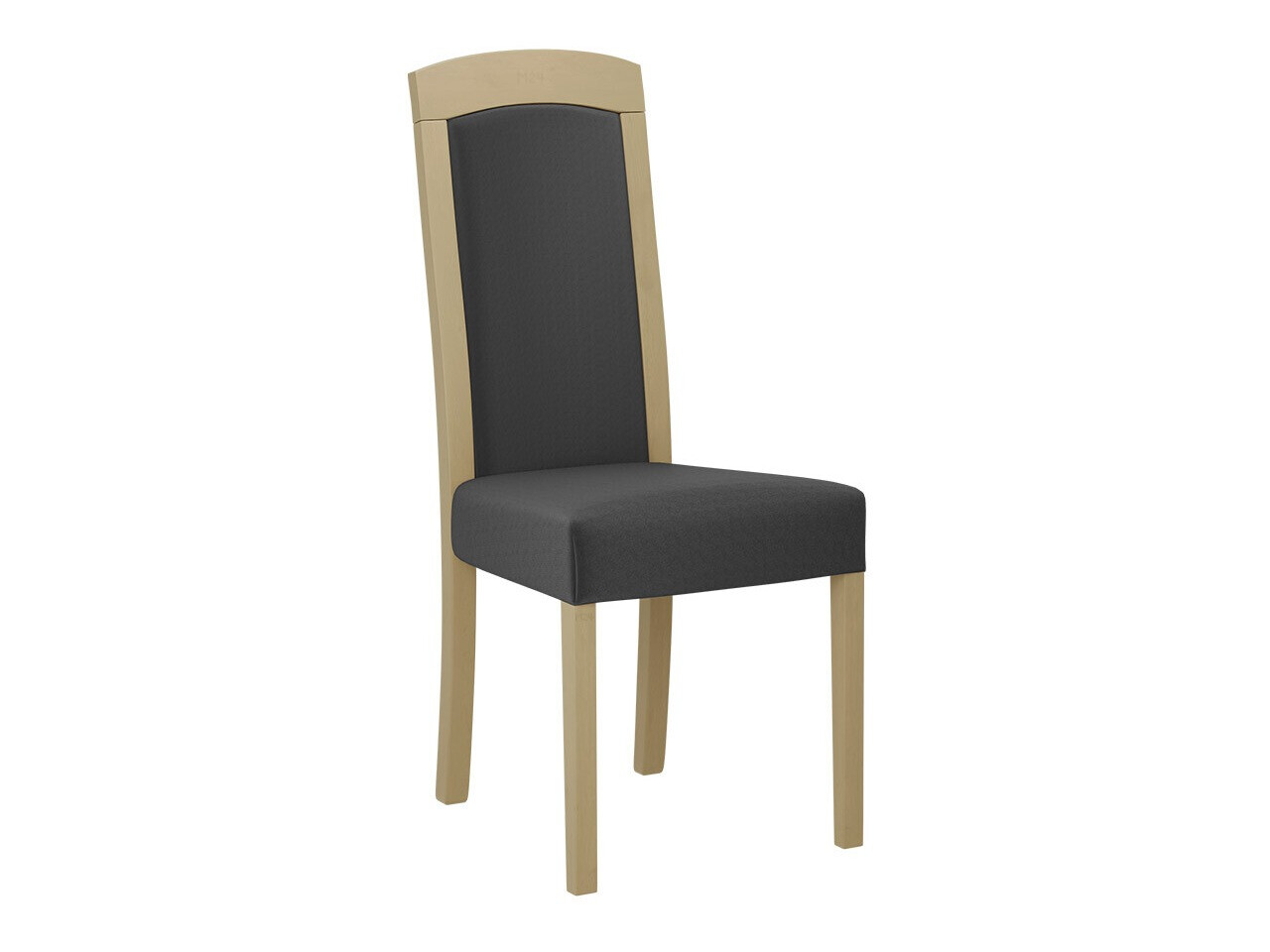 Chair Victorville 345 (Sonoma oak)