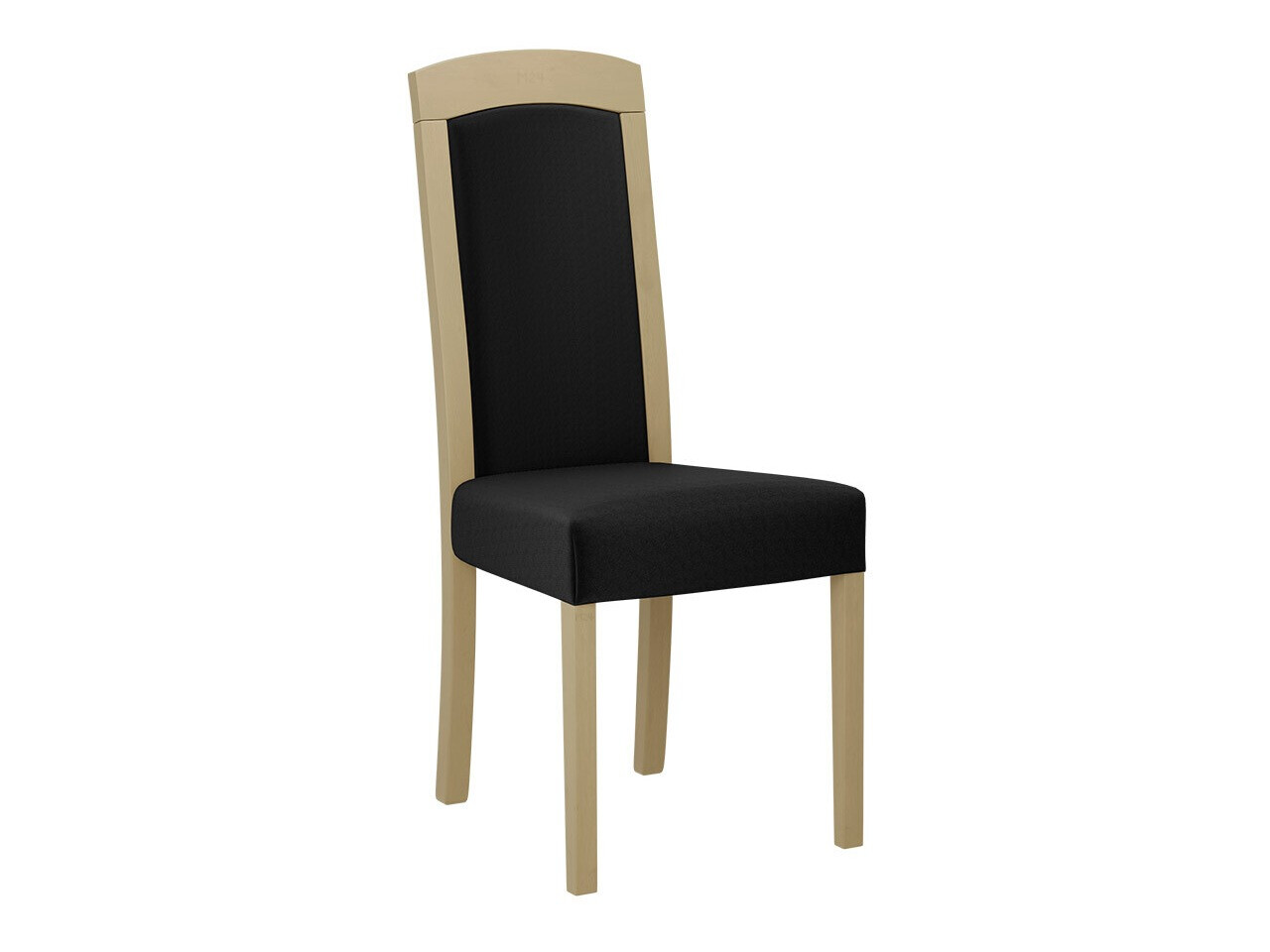 Chair Victorville 345 (Sonoma oak)