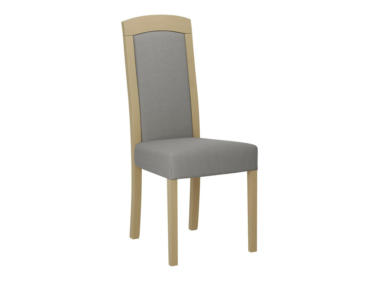 Chair Victorville 345 (Sonoma oak)
