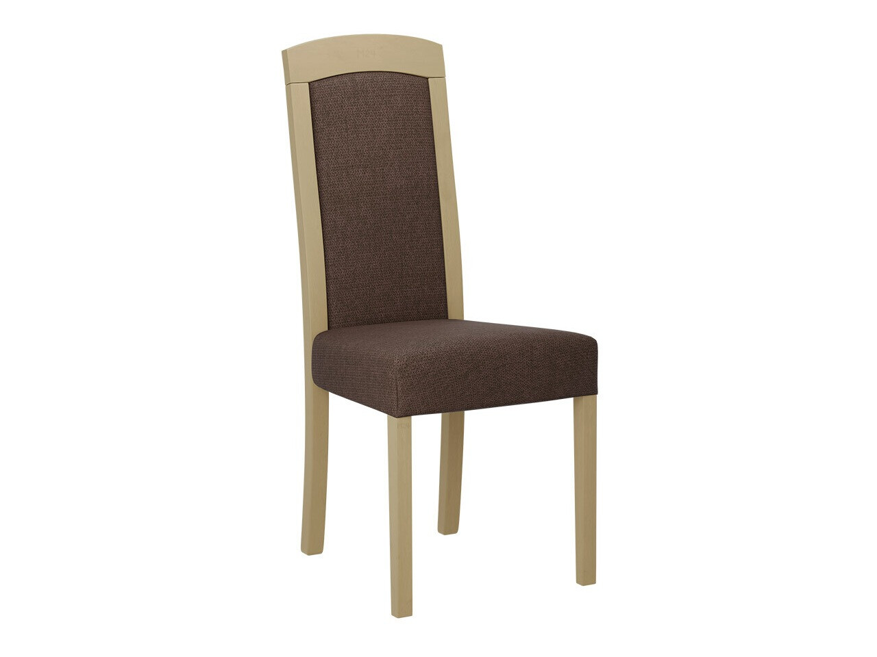 Chair Victorville 345 (Sonoma oak)