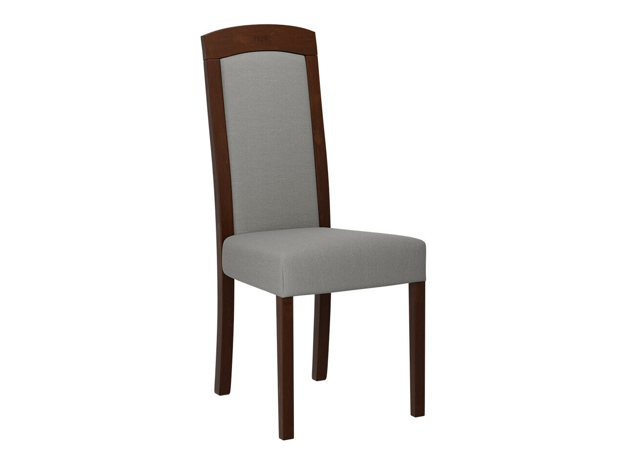 Chair Victorville 345 (Walnut)