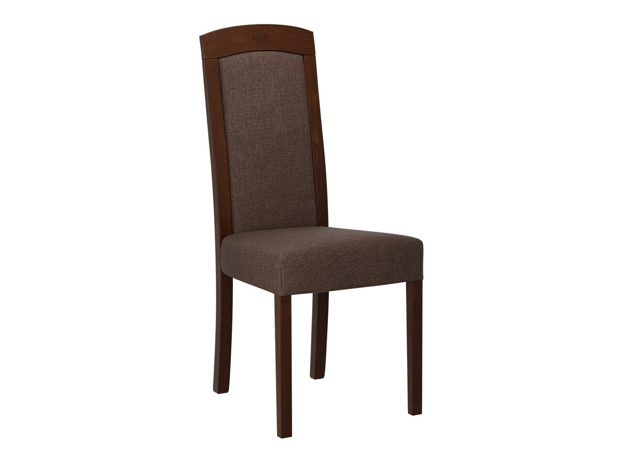 Chair Victorville 345 (Walnut)