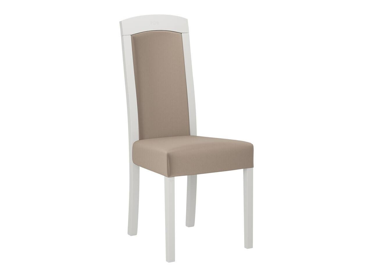 Chair Victorville 345 (White)