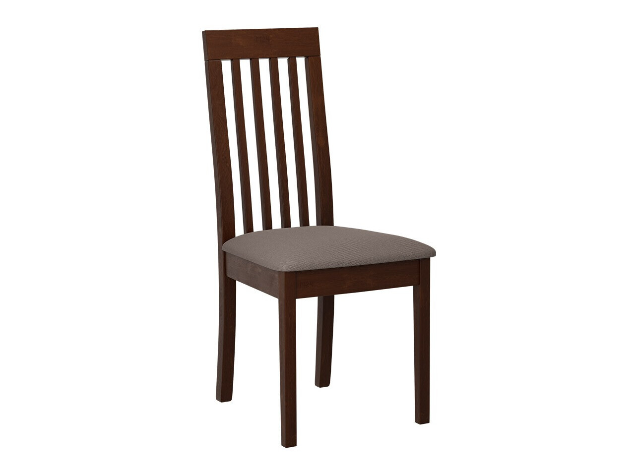 Chair Victorville 347 (Hygge 20)