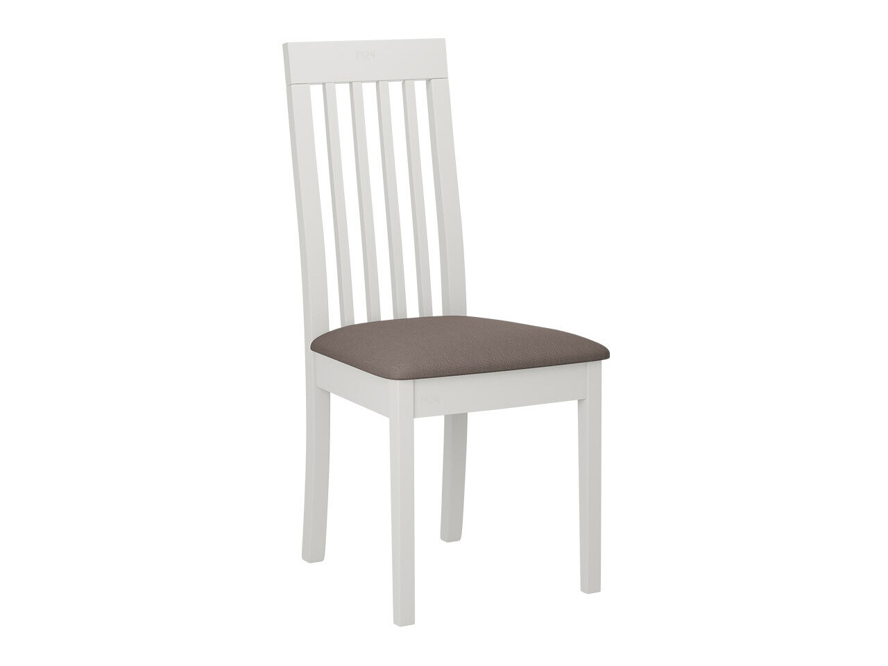 Chair Victorville 347 (Hygge 20)