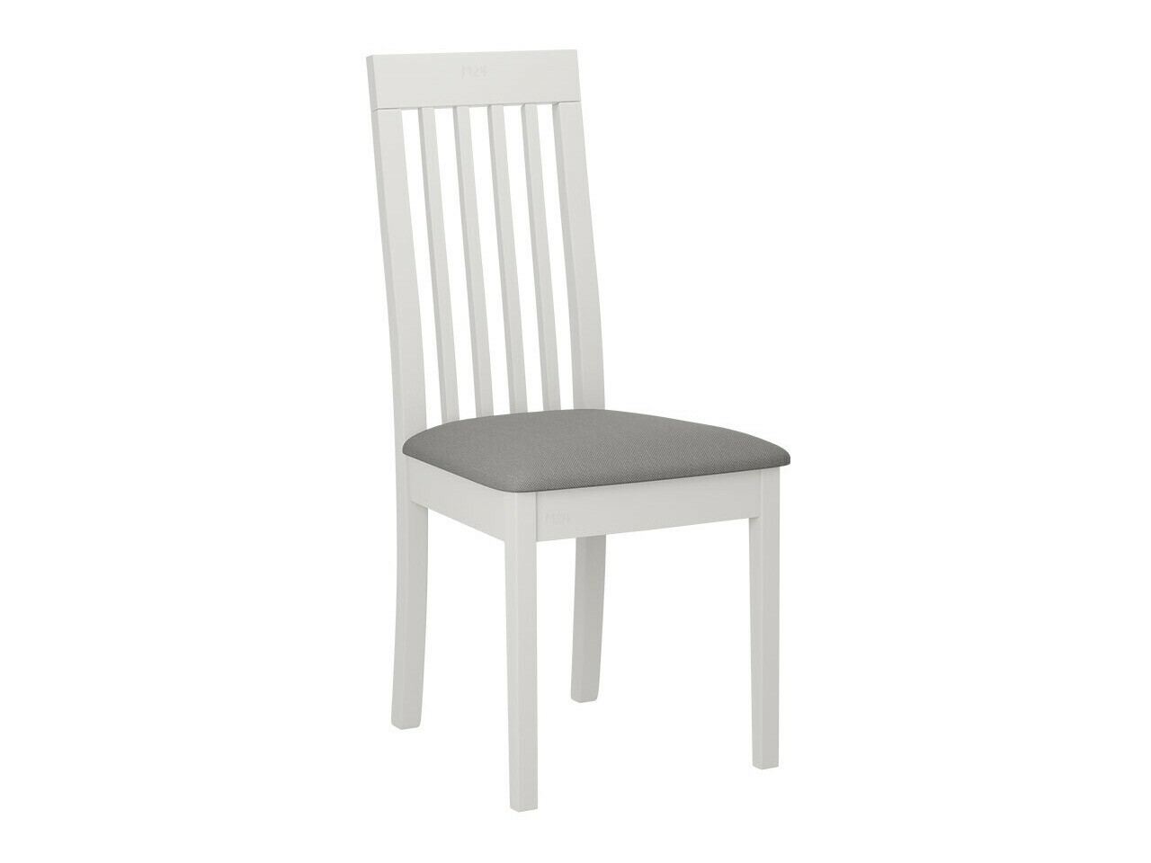 Chair Victorville 347 (Hygge 91)