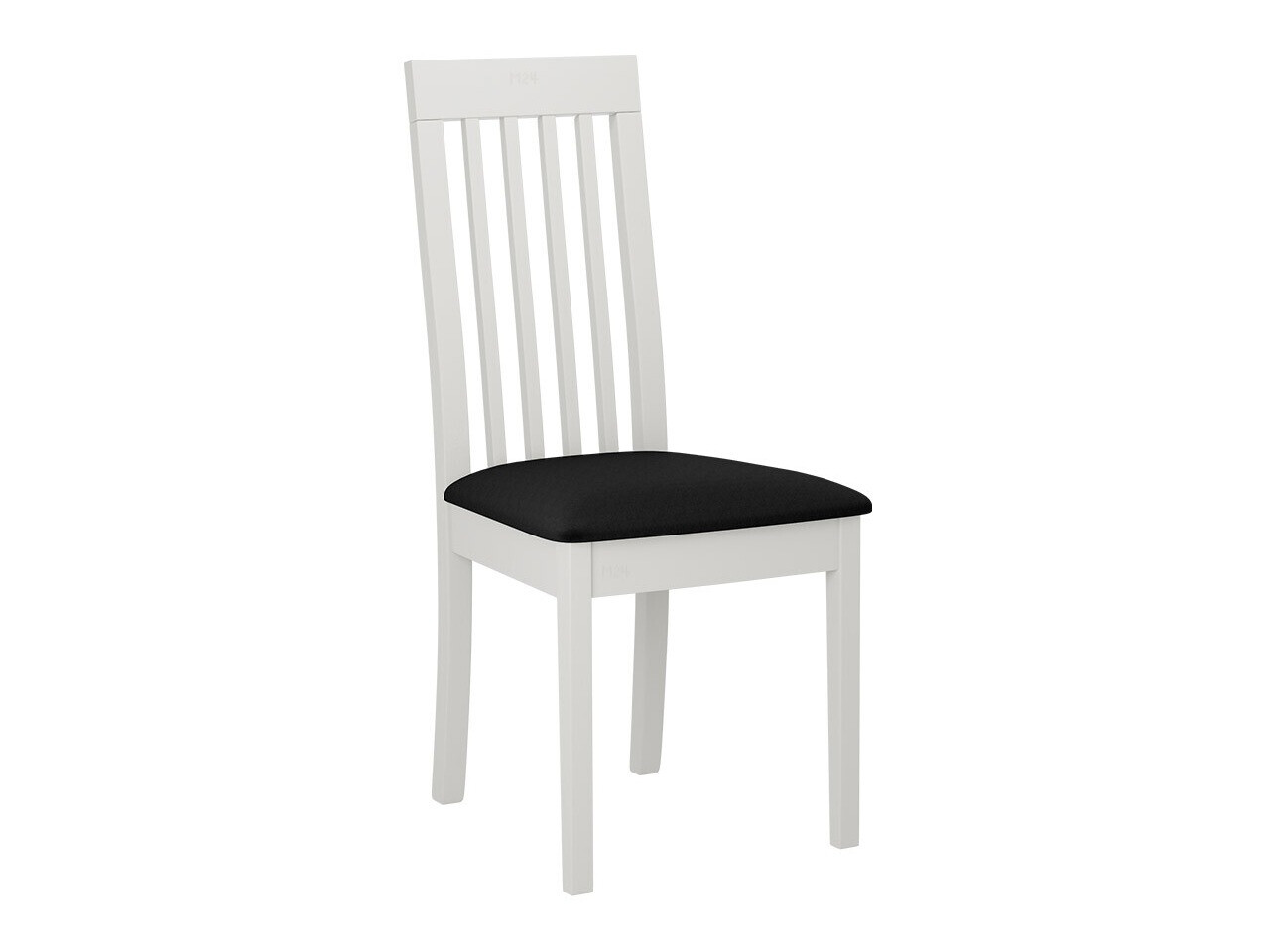 Chair Victorville 347 (Kronos 7)