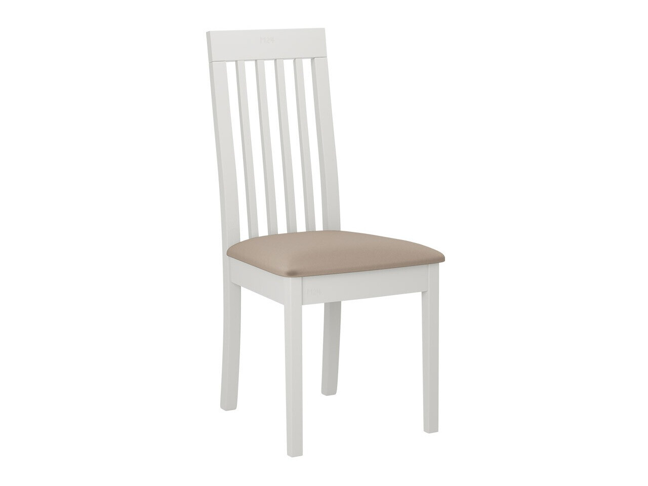 Chair Victorville 347 (Paros 2)