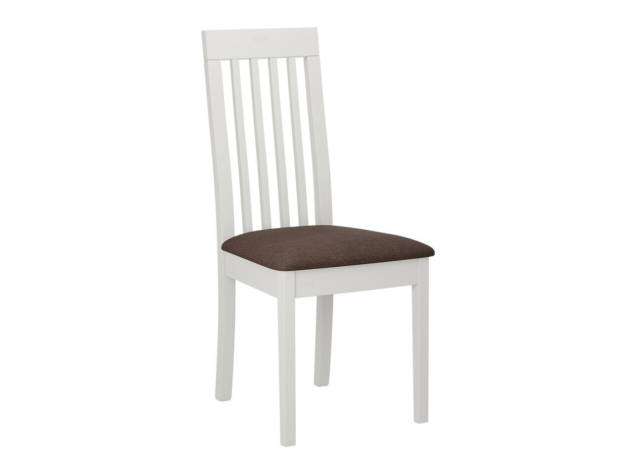 Chair Victorville 347 (Soro 28)